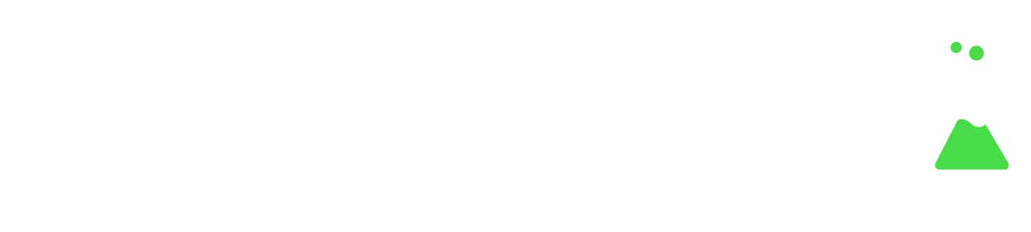 headSTART logo